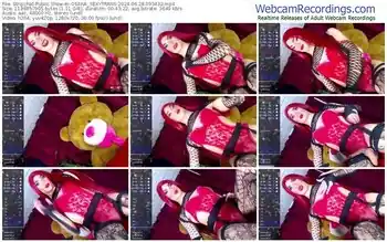 stripchat-osana_sexytrans-06-28-2024-09-34-32