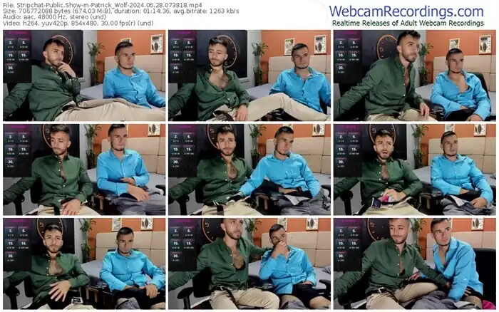 stripchat-patrick_wolf-06-28-2024-07-38-18