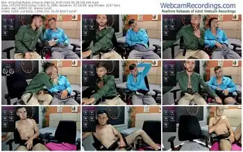 stripchat-patrick_wolf-06-28-2024-09-12-06