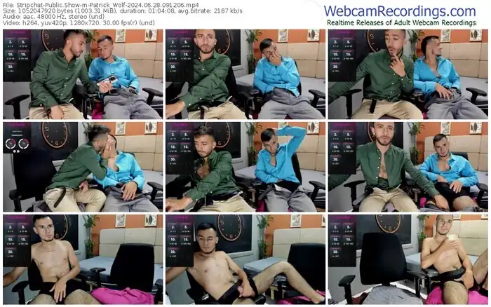 stripchat-patrick_wolf-06-28-2024-09-12-06
