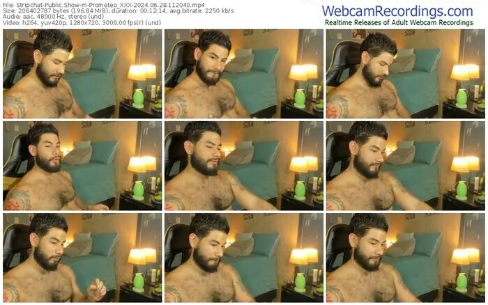 stripchat-prometeo_xxx-06-28-2024-11-20-40