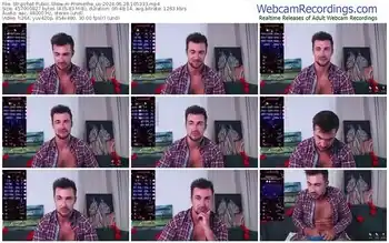 stripchat-promethe_us-06-28-2024-10-53-33