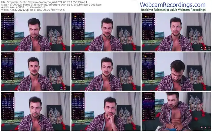stripchat-promethe_us-06-28-2024-10-53-33