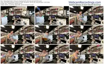 stripchat-rawryder8-06-28-2024-18-03-39