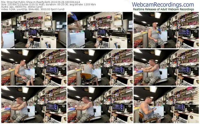 stripchat-rawryder8-06-28-2024-18-03-39