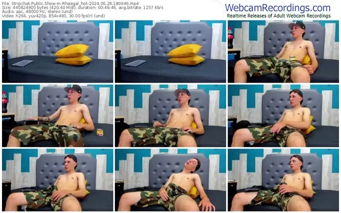 stripchat-rhaegal_hot-06-28-2024-18-09-49