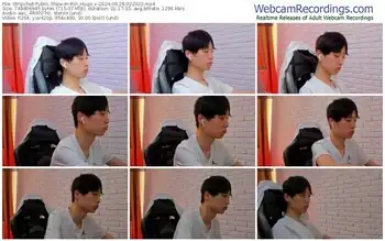 stripchat-rin_hugo_x-06-28-2024-02-23-22