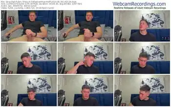 stripchat-sebastianmaximoff-06-28-2024-14-21-24