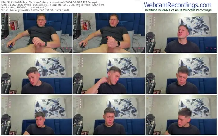 stripchat-sebastianmaximoff-06-28-2024-14-21-24