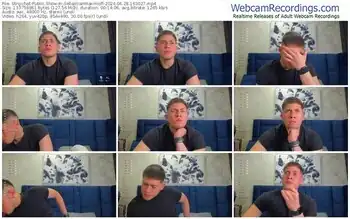 stripchat-sebastianmaximoff-06-28-2024-16-30-27