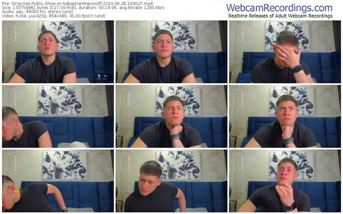 stripchat-sebastianmaximoff-06-28-2024-16-30-27