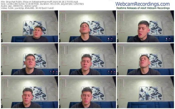 stripchat-sebastianmaximoff-06-28-2024-17-03-33