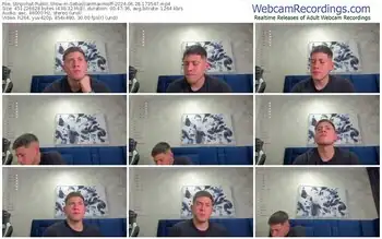 stripchat-sebastianmaximoff-06-28-2024-17-35-47