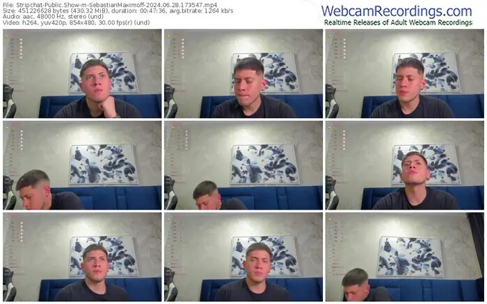 stripchat-sebastianmaximoff-06-28-2024-17-35-47