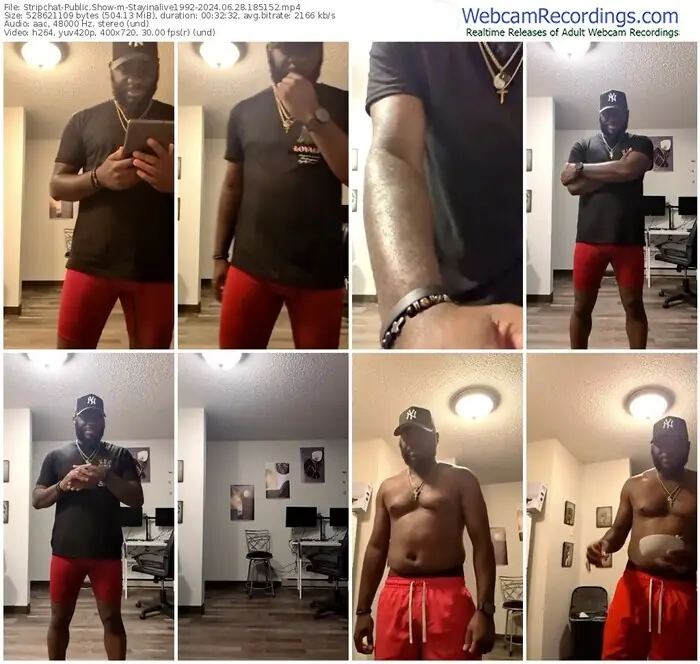 stripchat-stayinalive1992-06-28-2024-18-51-52