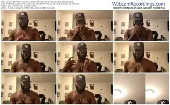 stripchat-stayinalive1992-06-28-2024-19-30-08