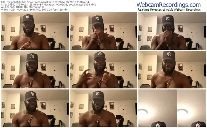 stripchat-stayinalive1992-06-28-2024-19-30-08