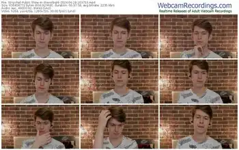 stripchat-stevenight-06-28-2024-10-37-53