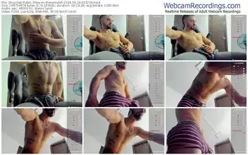 stripchat-stevenndoll-06-28-2024-05-37-39