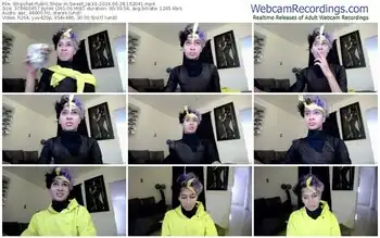 stripchat-sweet_jack1-06-28-2024-16-20-41