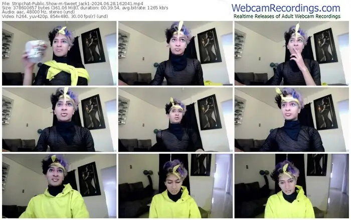 stripchat-sweet_jack1-06-28-2024-16-20-41