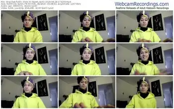 stripchat-sweet_jack1-06-28-2024-17-32-09