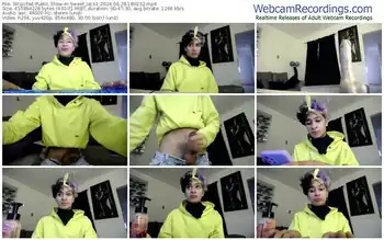 stripchat-sweet_jack1-06-28-2024-18-02-32