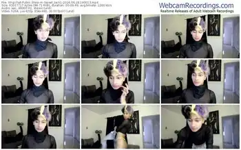 stripchat-sweet_jack1-06-28-2024-19-00-13