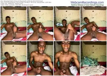 stripchat-the_black1-06-28-2024-15-30-29