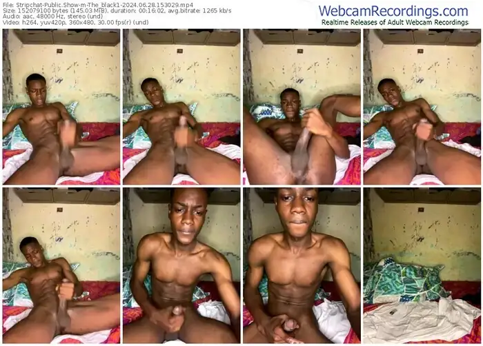 stripchat-the_black1-06-28-2024-15-30-29