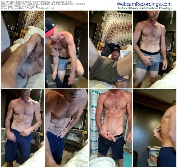 stripchat-tommytankk-06-28-2024-22-55-43
