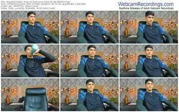 stripchat-tylerlions-06-28-2024-18-06-19