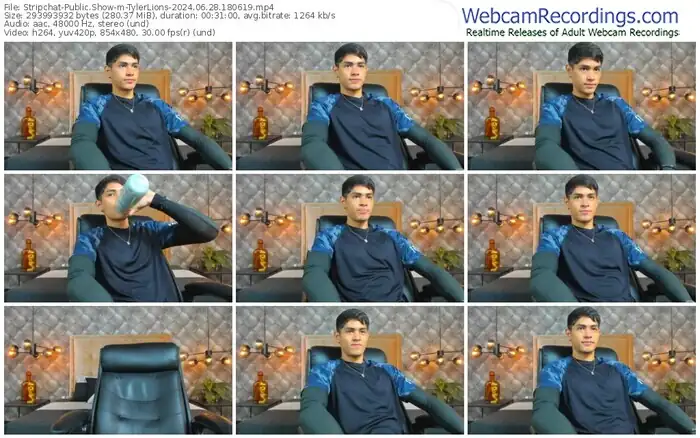 stripchat-tylerlions-06-28-2024-18-06-19