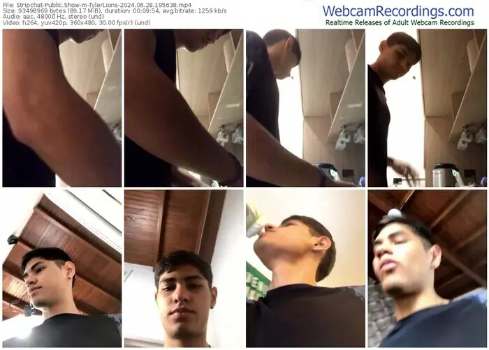 stripchat-tylerlions-06-28-2024-19-56-38