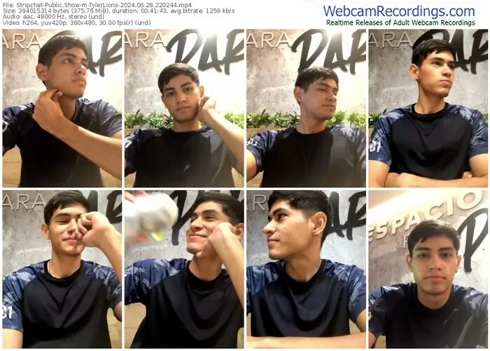 stripchat-tylerlions-06-28-2024-22-02-44