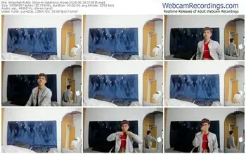 stripchat-valentino_moon-06-28-2024-07-28-35