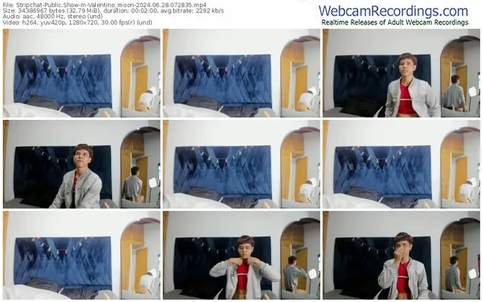 stripchat-valentino_moon-06-28-2024-07-28-35