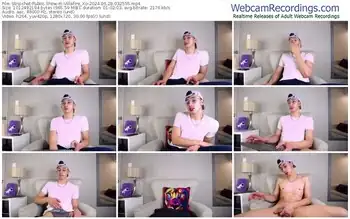 stripchat-villafire_xo-06-28-2024-03-25-55