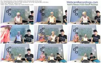 stripchat-wanda_play-06-28-2024-12-14-52