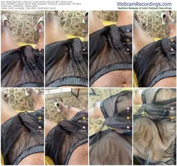 stripchat-xxcazzonero-06-28-2024-13-40-12