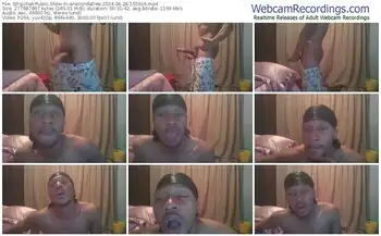 stripchat-anacondadee-06-28-2024-15-59-16