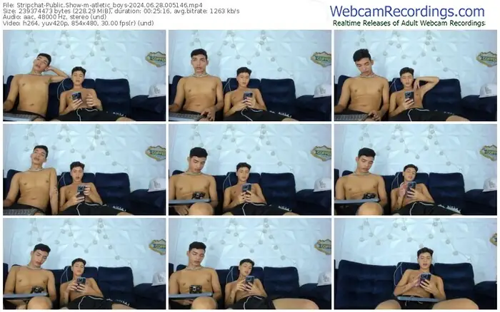 stripchat-atletic_boys-06-28-2024-00-51-46