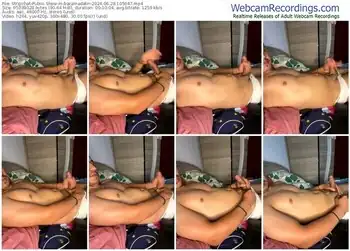 stripchat-baramadalin-06-28-2024-10-56-47