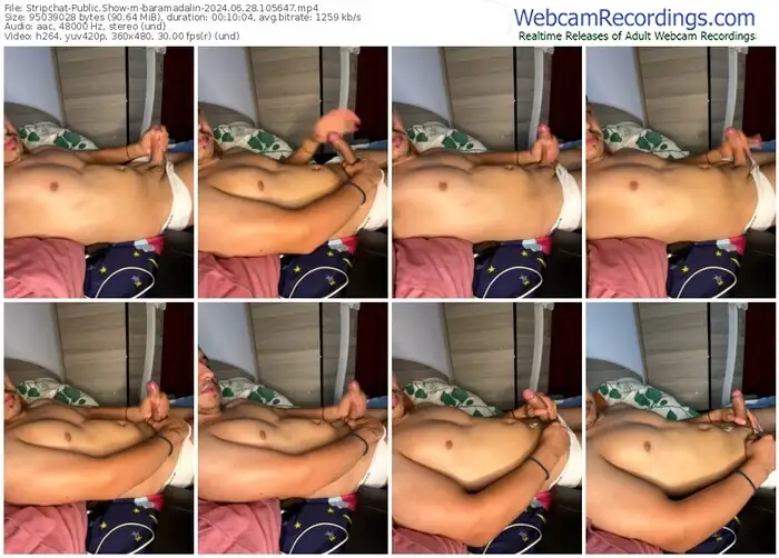 stripchat-baramadalin-06-28-2024-10-56-47