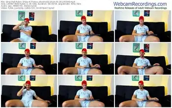 stripchat-franco_oliveira02-06-28-2024-19-53-08