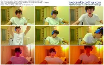 stripchat-gaygamogey-06-28-2024-23-00-07