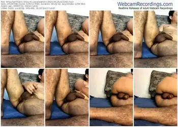 stripchat-isacalejandro-06-28-2024-02-22-42