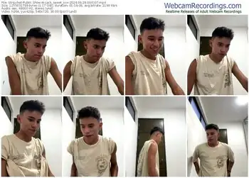 stripchat-jack_sweet_xxx-06-28-2024-09-43-37