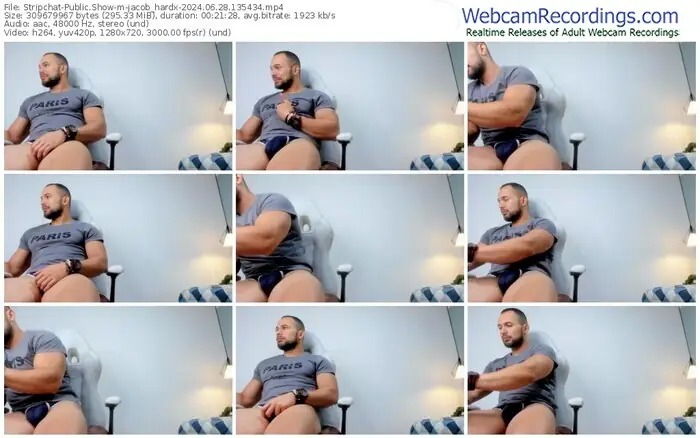 stripchat-jacob_hardx-06-28-2024-13-54-34