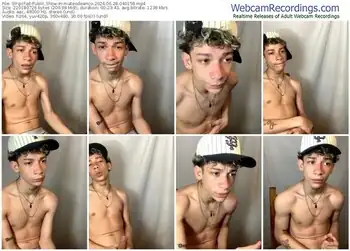 stripchat-mateodeamjo-06-28-2024-04-01-58